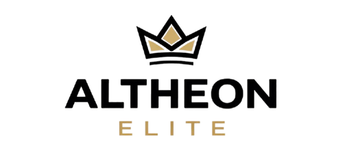 ALTHEON ELITE