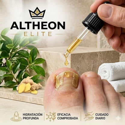 ANTI HONGO TOENAILPLUS